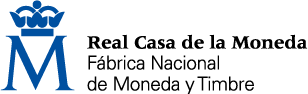 Real Casa de la Moneda · FNMT