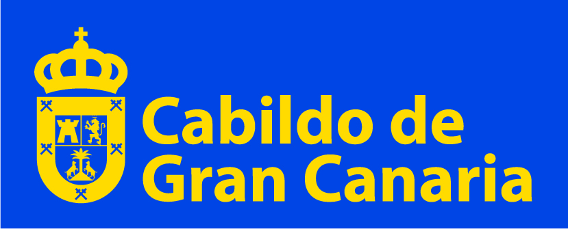 Cabildo de Gran Canaria