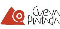 Cueva Pintada · Museo y Parque Arqueológico